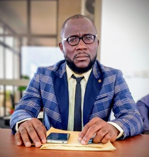 Directeur