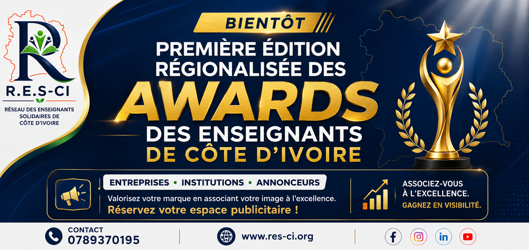 Actualité