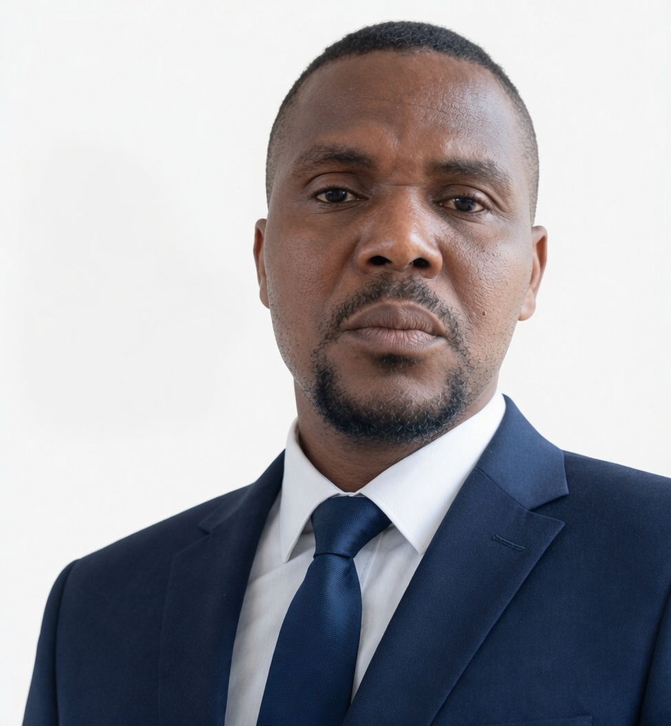 Directeur